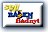 Bdblade, index 1971-2010